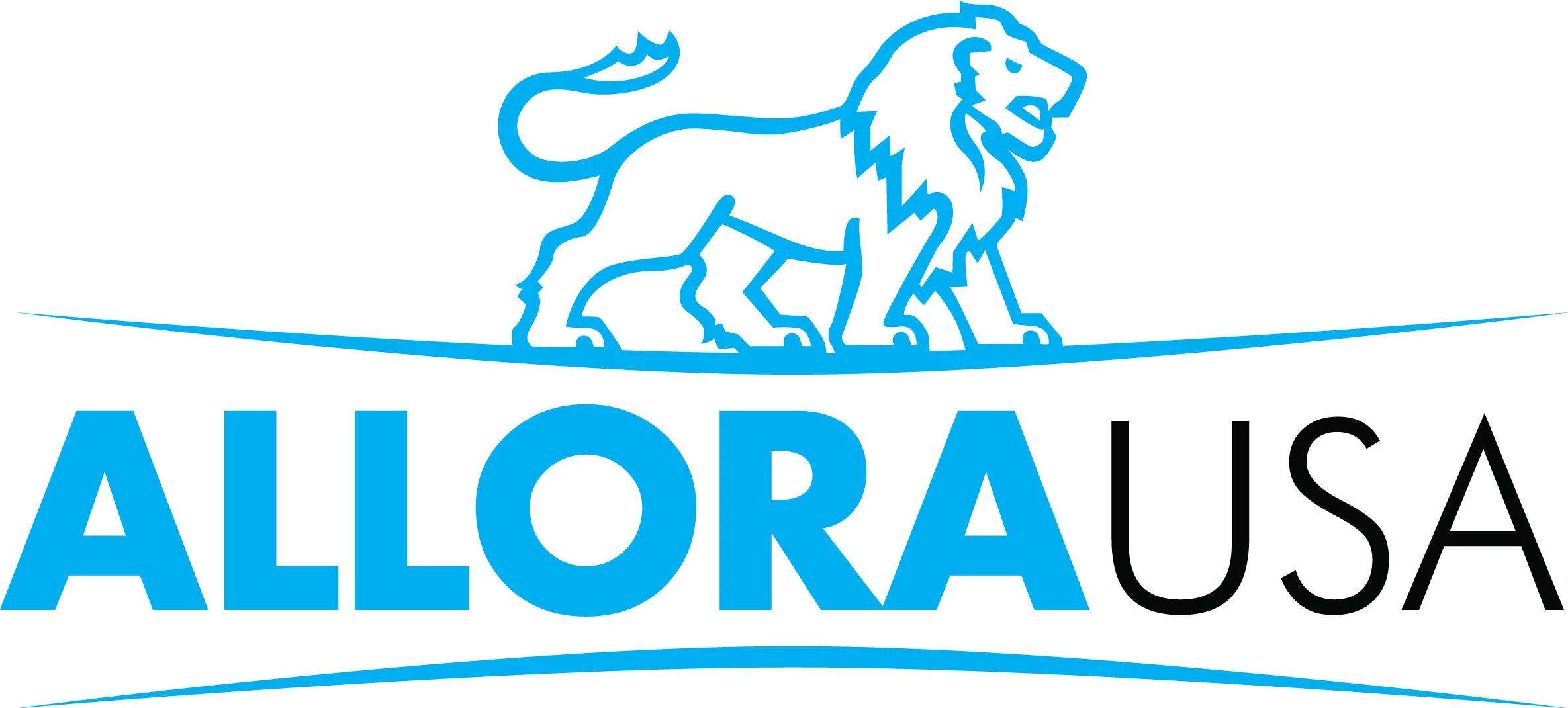 Allora
