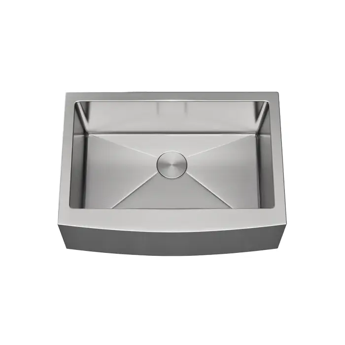 Wholesale Farmhouse Kitchen Sinks for Projects